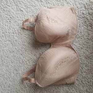 NWOT Thirdlove underwire bra in 38H